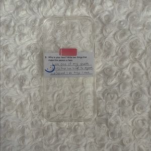 iPhone 12 Pro Max phone case